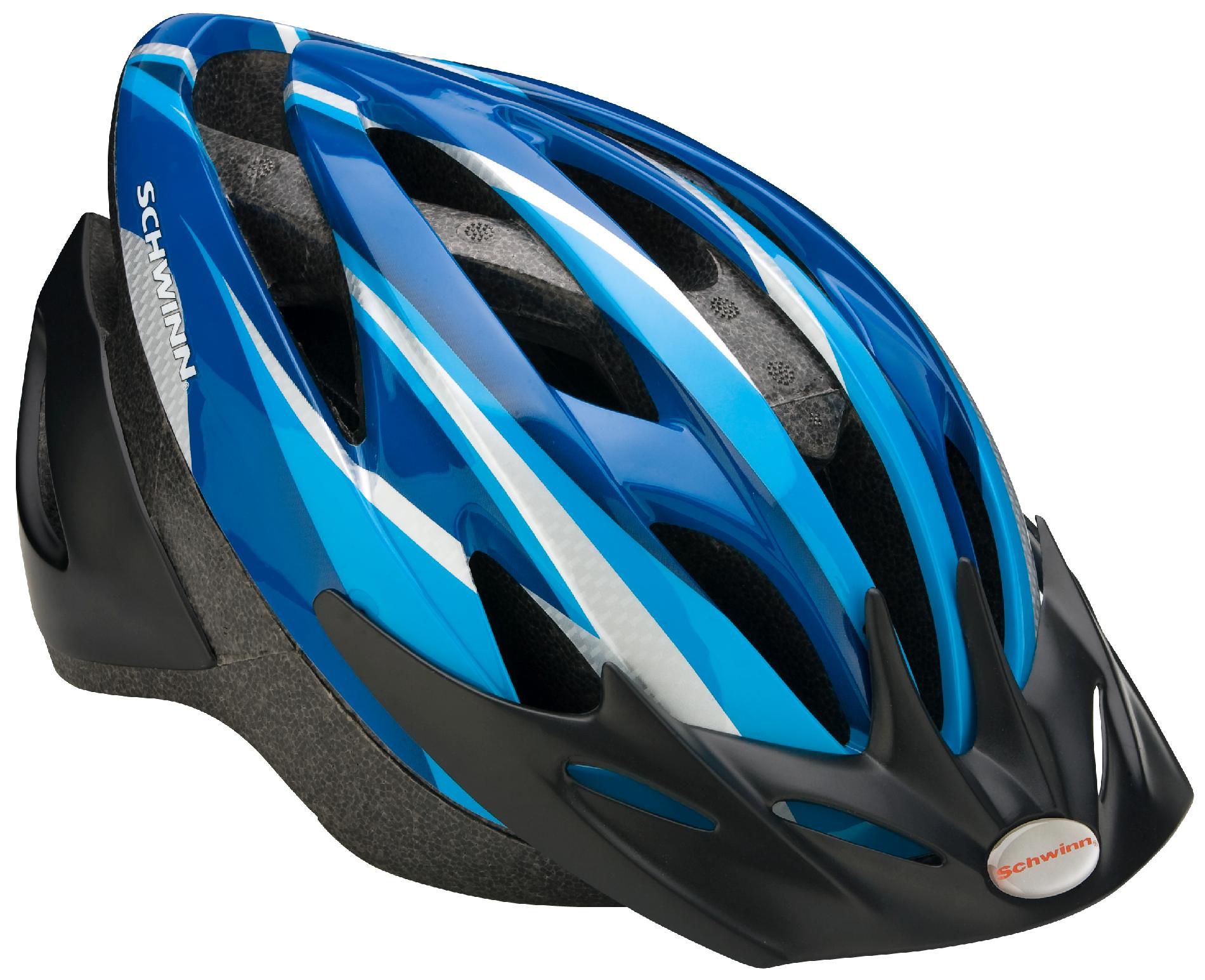 Schwinn Thrasher Youth Micrshell Helmet at Kmart.com