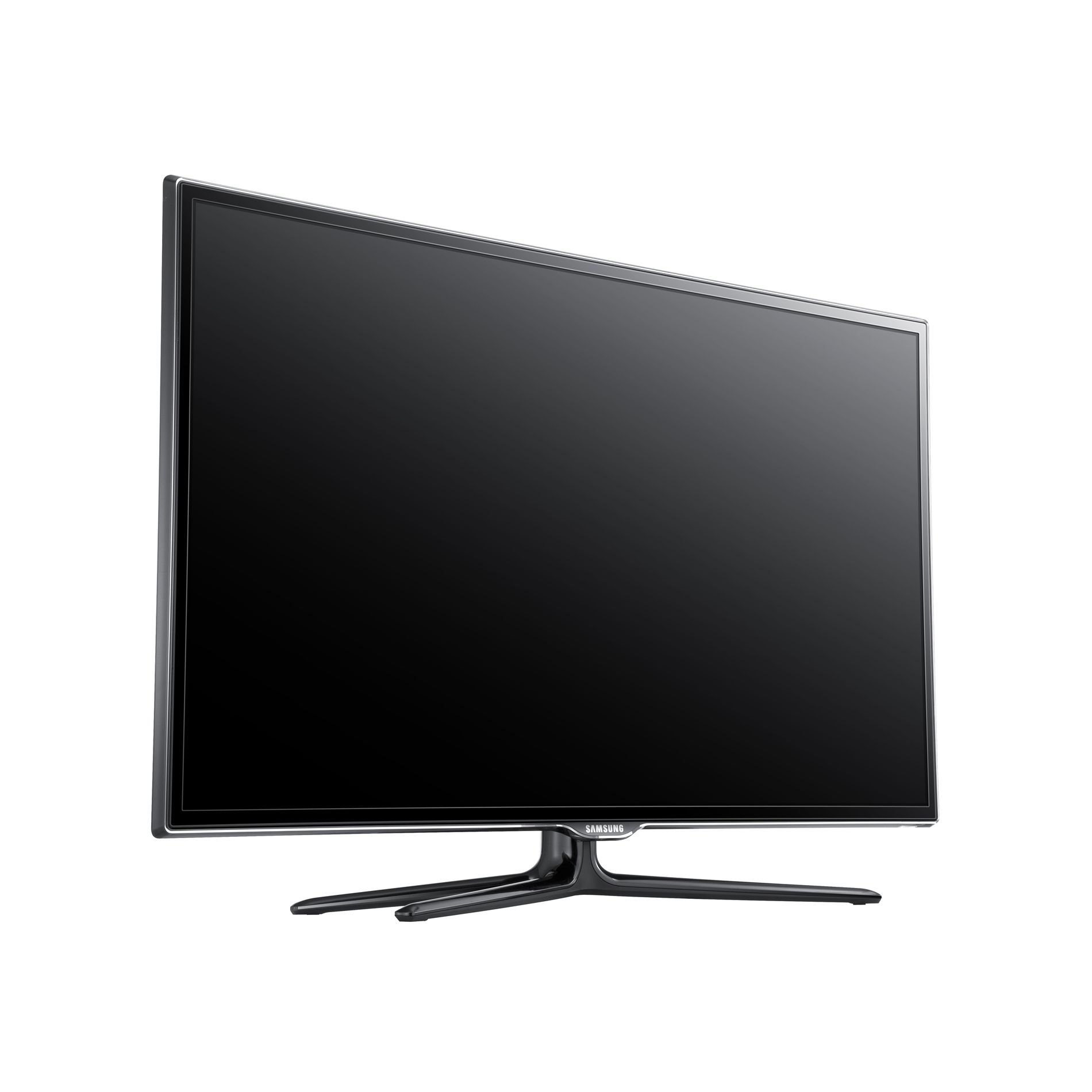 Samsung UN46ES6500 46 WiFi LED 3D Smart HDTV