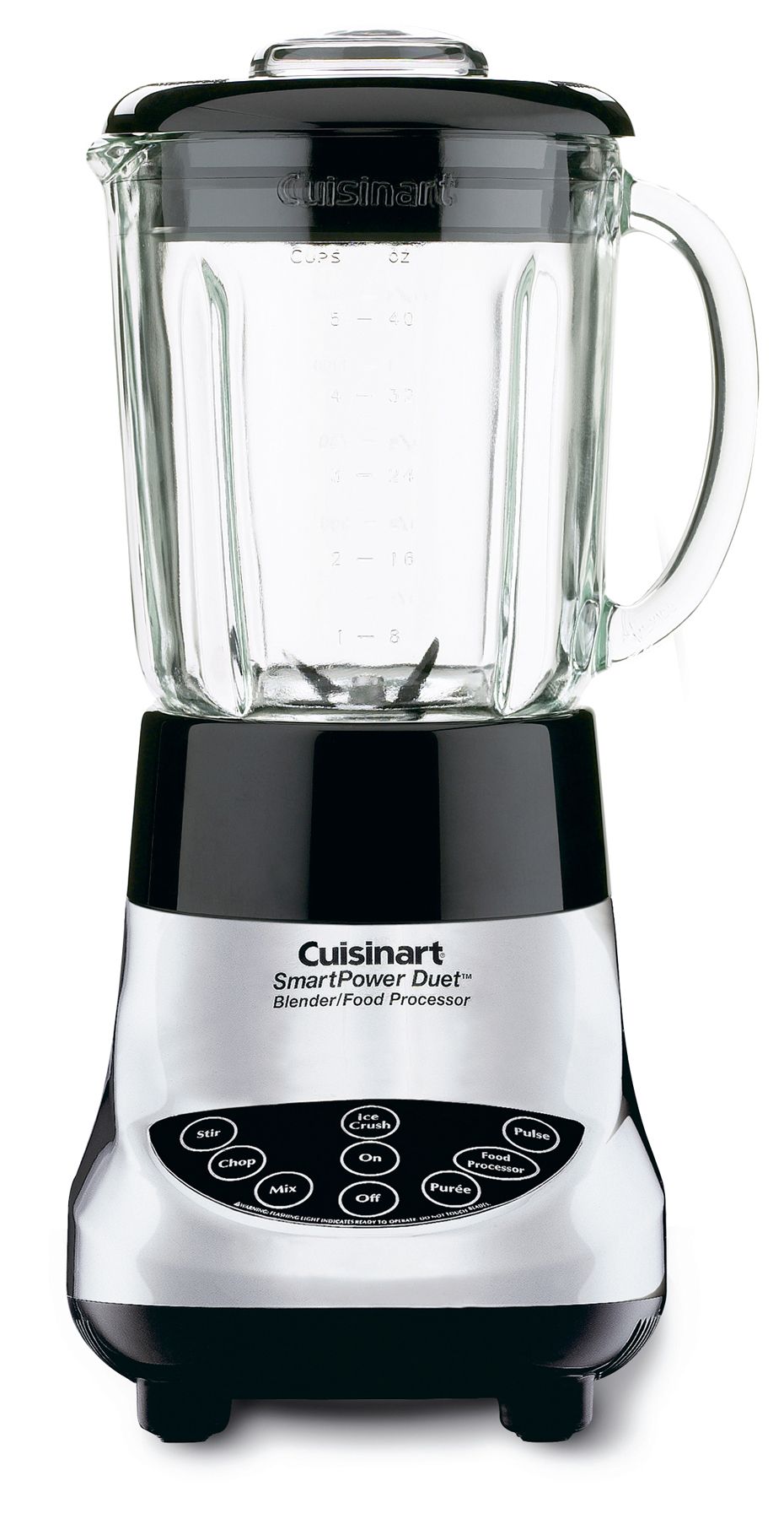 Cuisinart Power Blend Blender Find Great Kitchen Deals at Sears