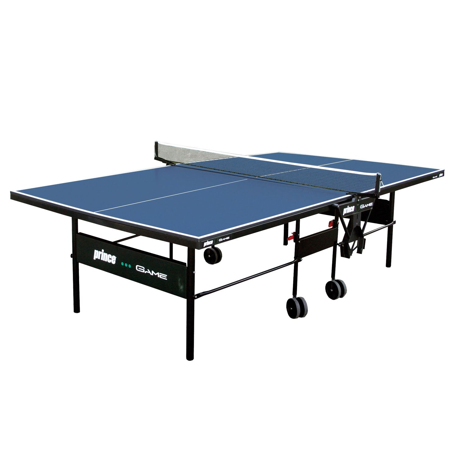 Prince Game at Kmart.com