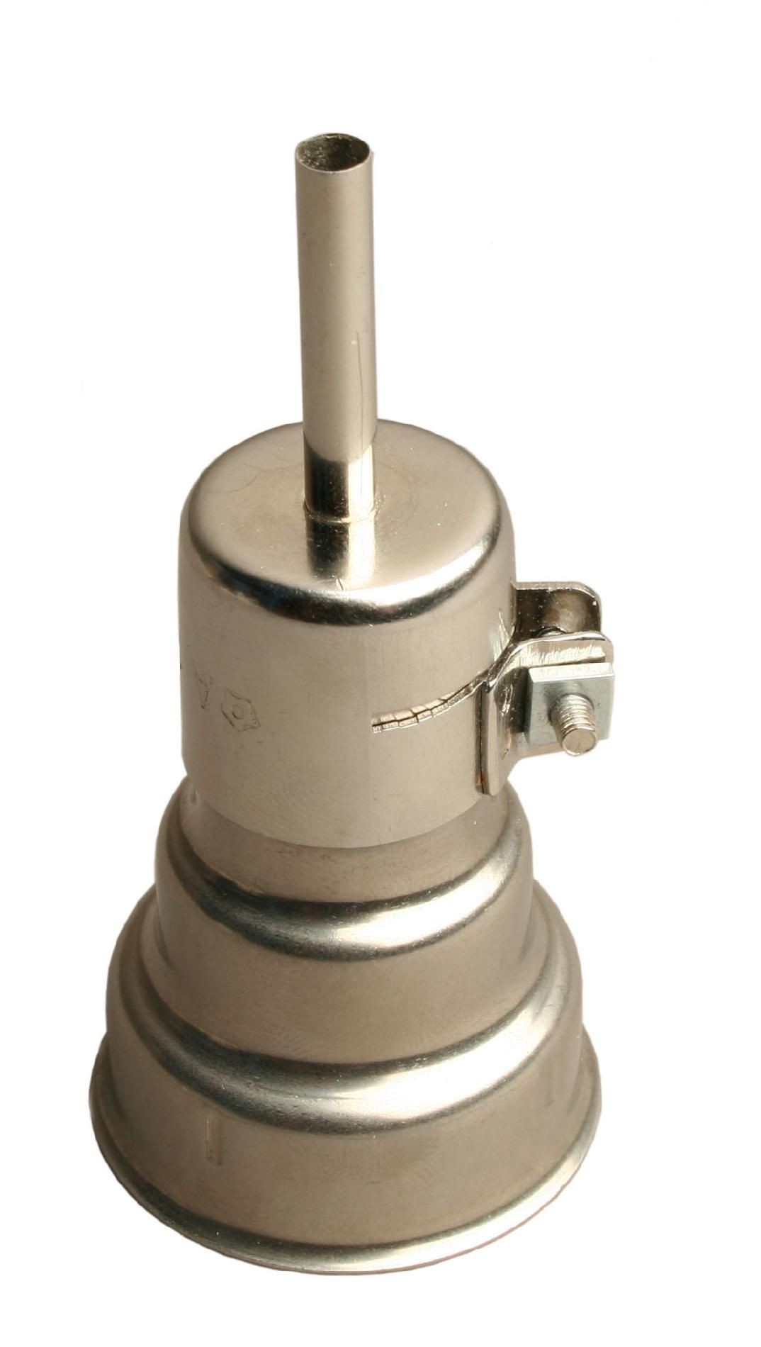 STEINELA Professional Heat Gun Pinpoint Reducer