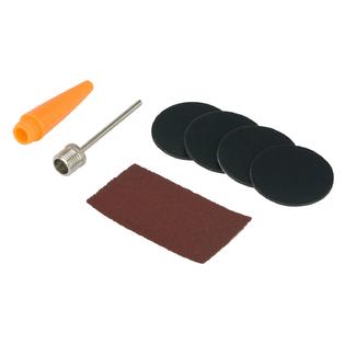 tube repair kit bicycle