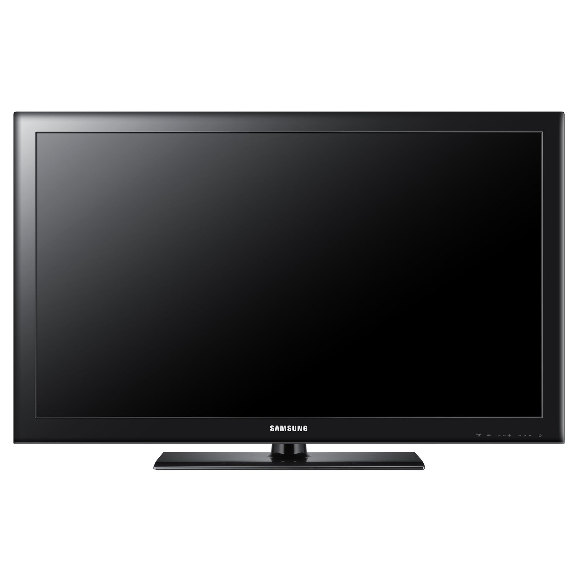 Samsung 40" Class 1080p 60Hz LCD HDTV LN40E550