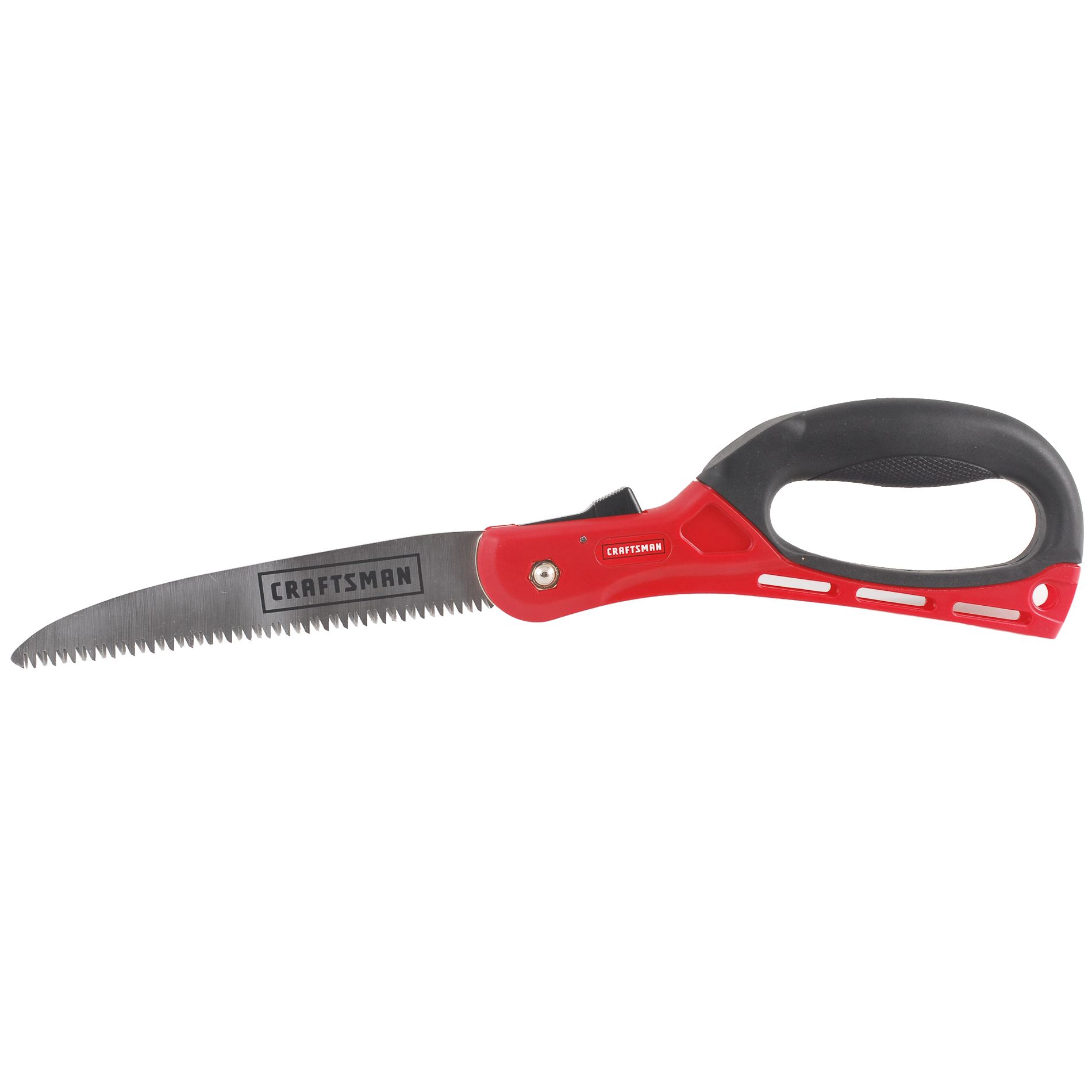 Craftsman Folding Saw at Craftsman.com