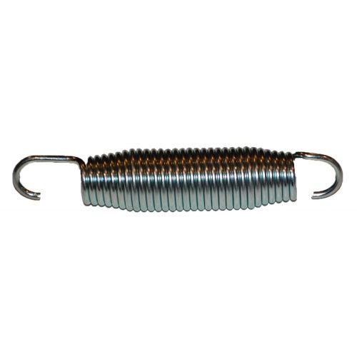 Springs for P12D-GE - Pack of 10