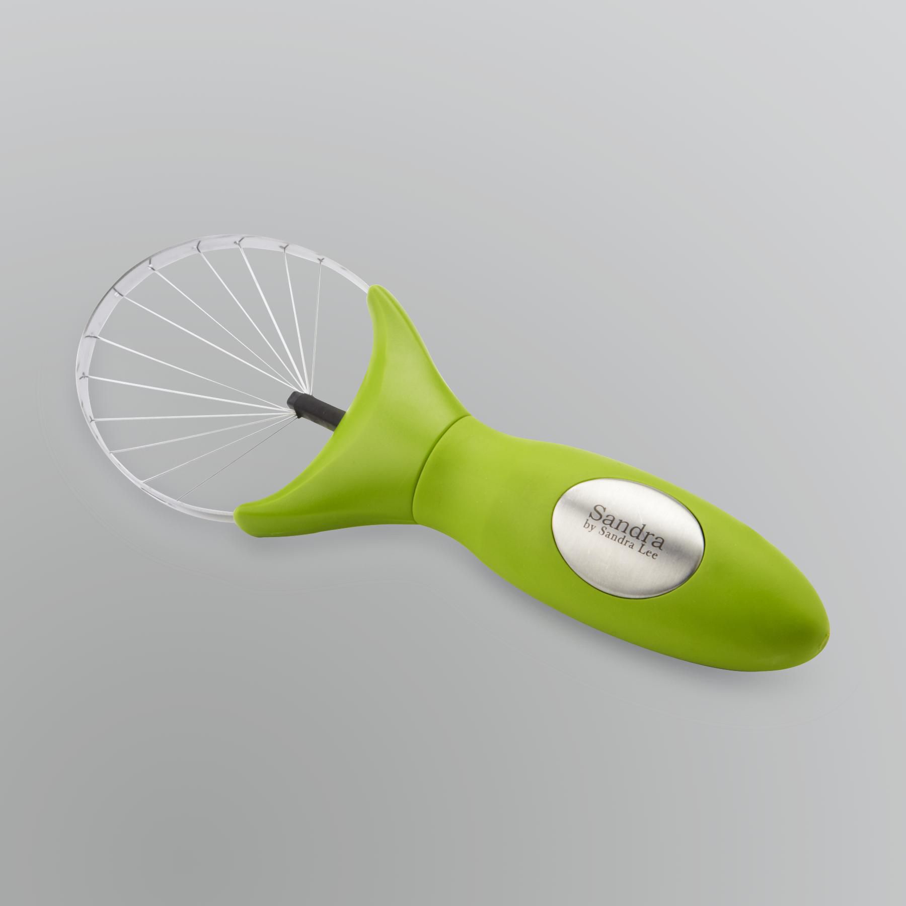 Sandra by Sandra Lee Avocado Slicer at Kmart.com