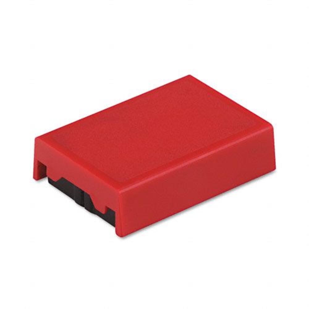 U. S. Stamp & Sign USSP4850RD Replacement Pad for trodat&#8482; Self-Inking Dater