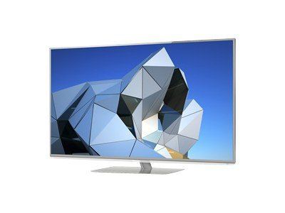 Panasonic 47" 1080p LED-LCD HDTV TC-L47DT50