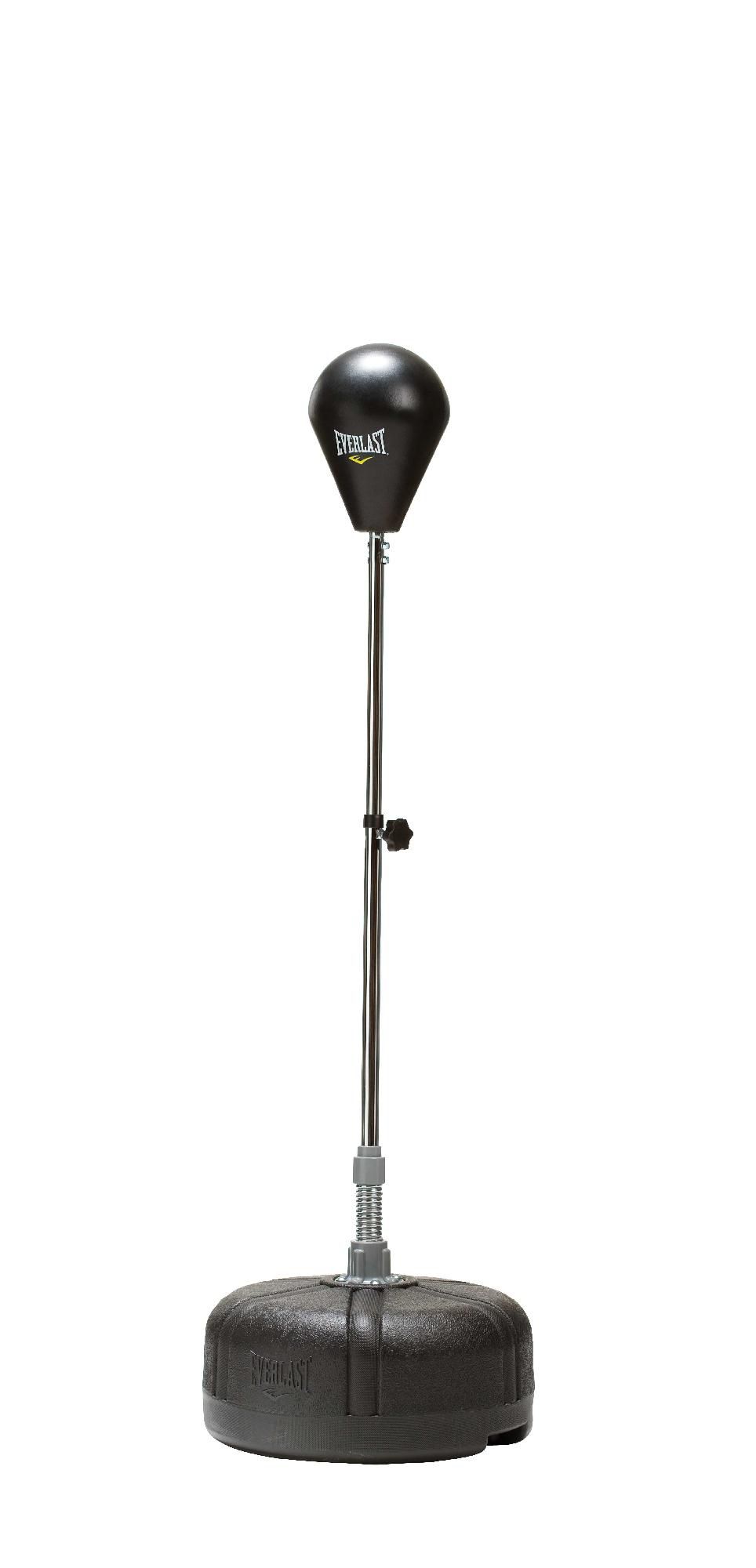 Buy Cheap Everlast® Universal Heavy Bag Hanger Boxing Equipment Reviews