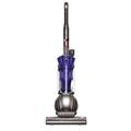 DC41 Animal Bagless Upright Vacuum Cleaner