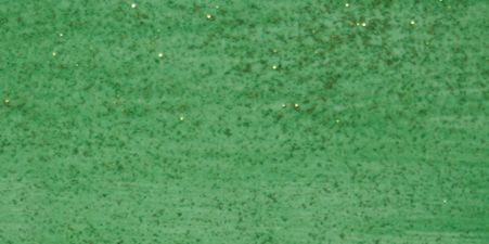 Tattered Angels Glimmer Glam , Luck O' The Irish