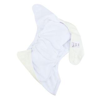 Trend Lab Cloth Diaper- Natural - Baby - Diapering - Cloth Diapers