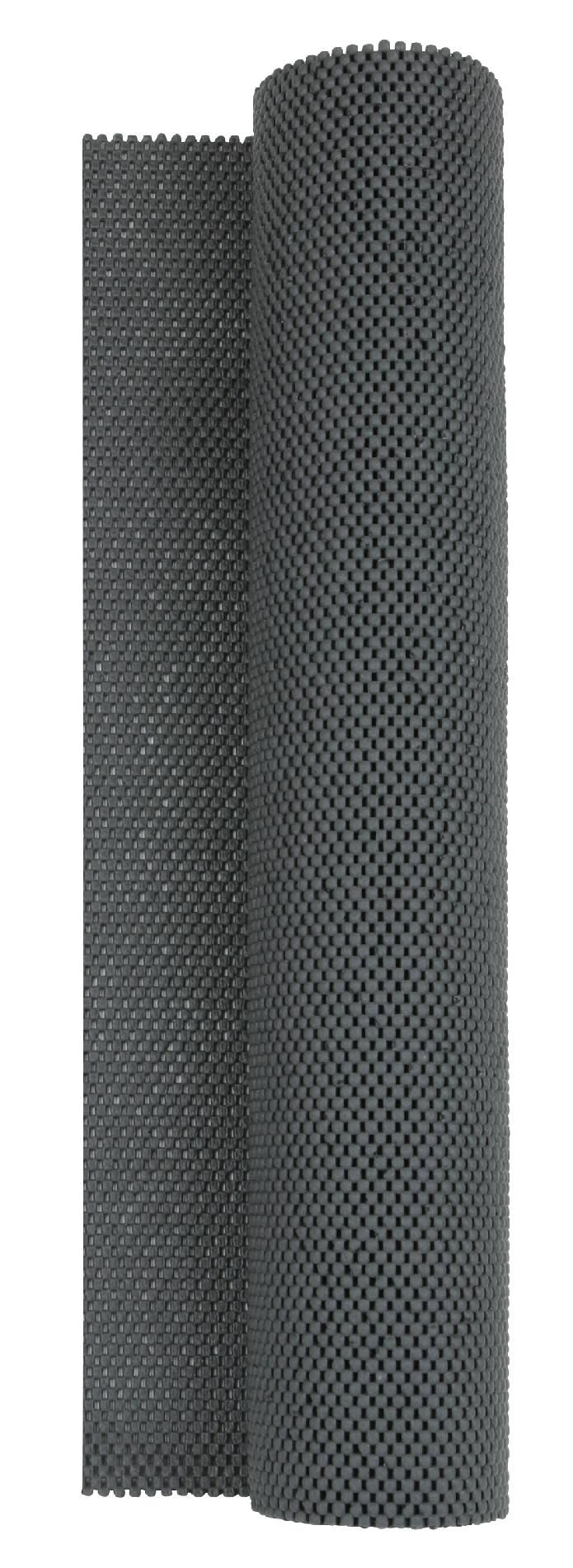 Flambeau Zerust 22.5