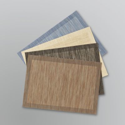 Placemats