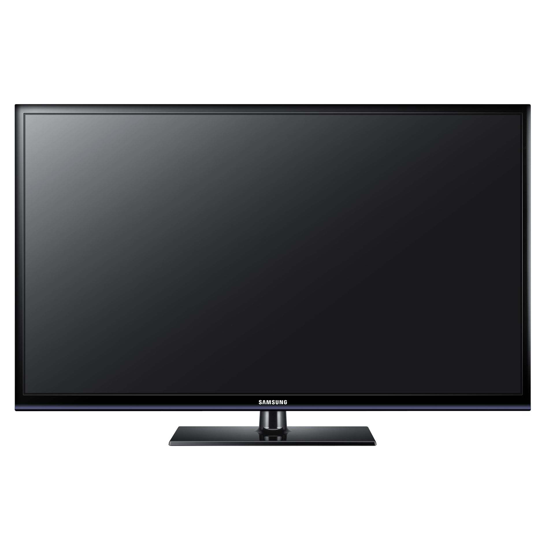 Samsung 51" Class 1080p 600Hz Slim Plasma HDTV PN51E530