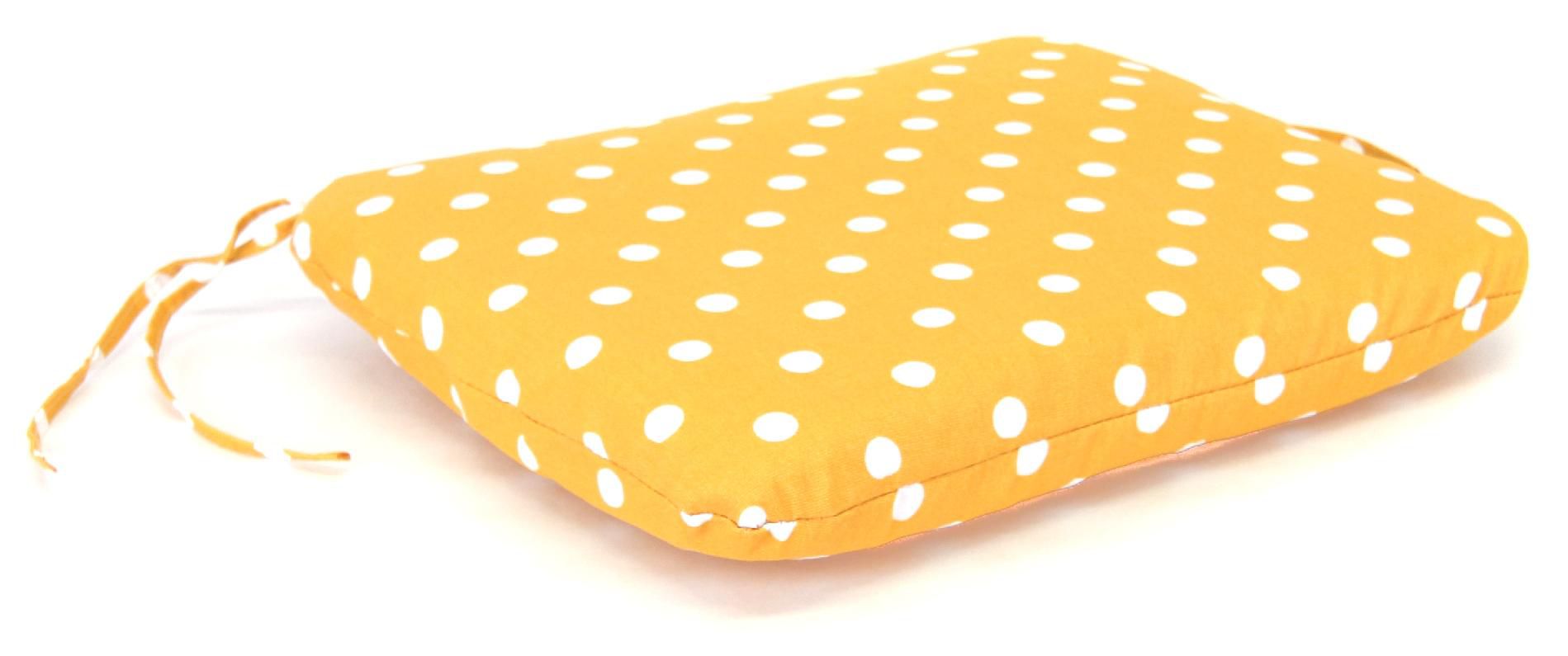 Jordan Manufacturing Co., Inc. Knife Edge Seat Pad at Kmart.com