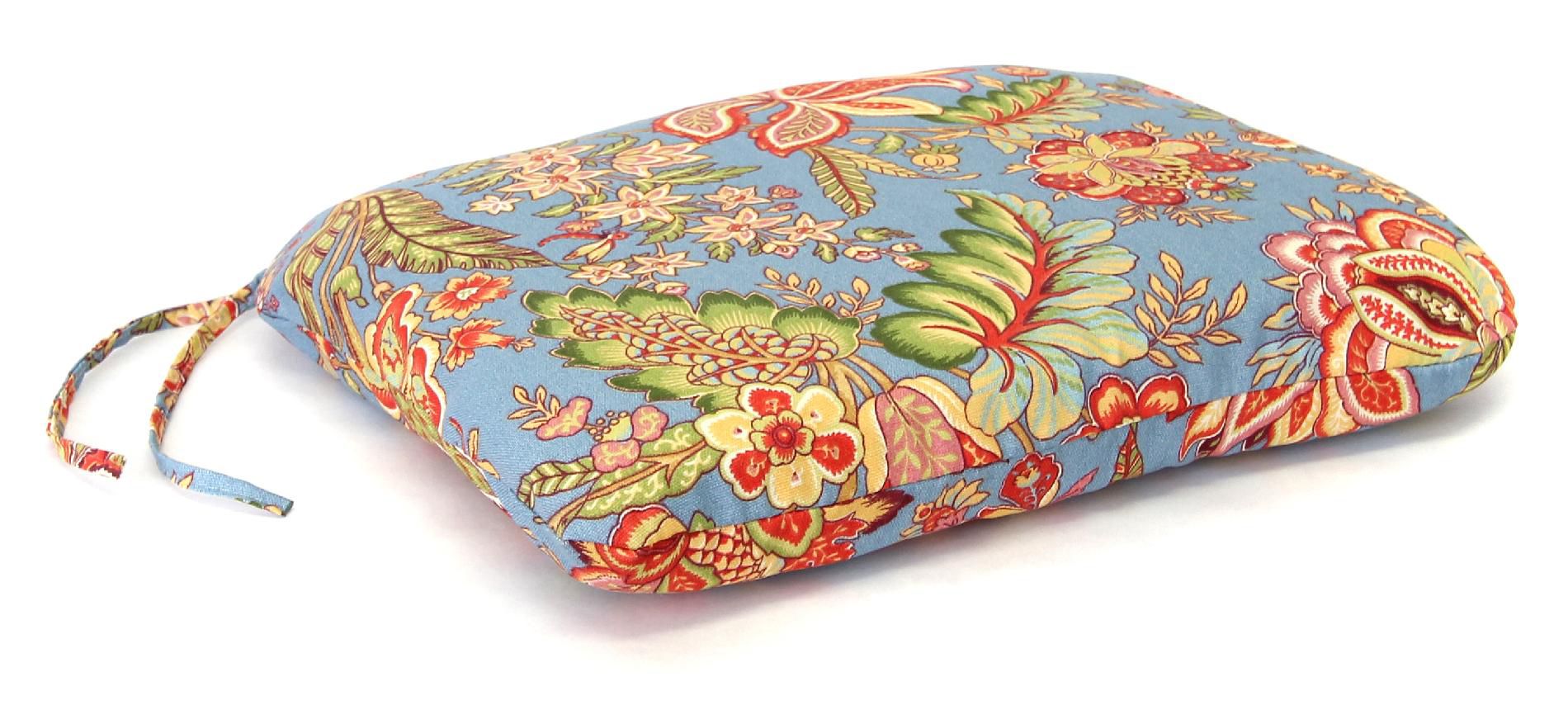 Jordan Manufacturing Co., Inc. Knife Edge Seat Pad at Kmart.com