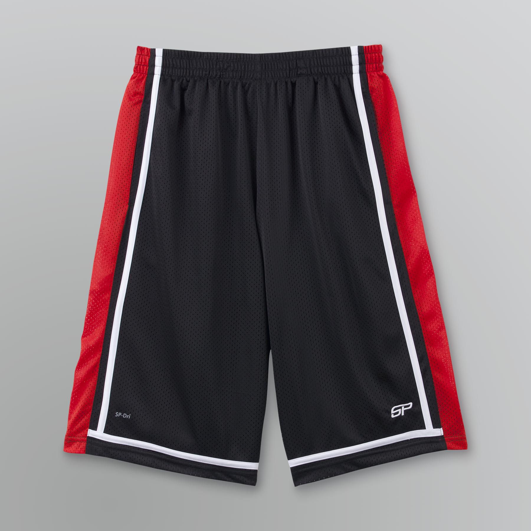 Southpole Young Men's Active Sport Shorts at Sears.com