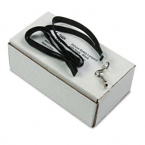 Advantus Deluxe Safety Lanyard at Kmart.com