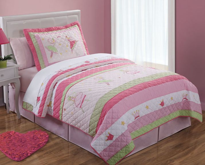 alamorens standard quilt sizes in inches