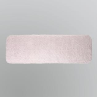 Country Living Country Living Best Runner Bath Rug - Bed & Bath ...