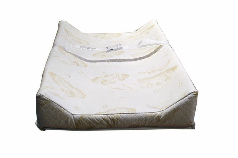 Summer Infant Secure Contoured Changing Pad Keep Baby Clean at Kmart