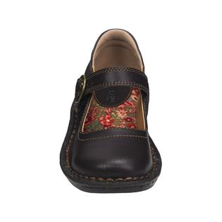 thom mcan mary jane shoes