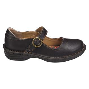 thom mcan mary jane shoes