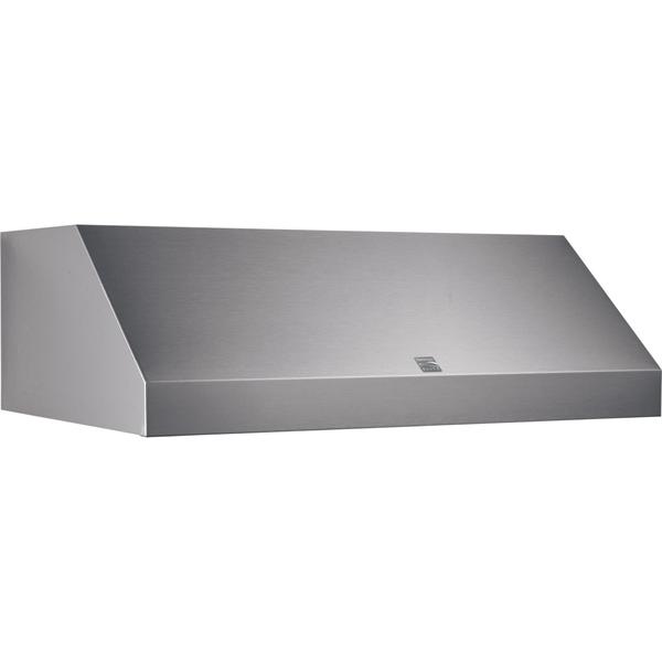 Kenmore Elite 54810 36" Range Hood Sears Hometown Stores
