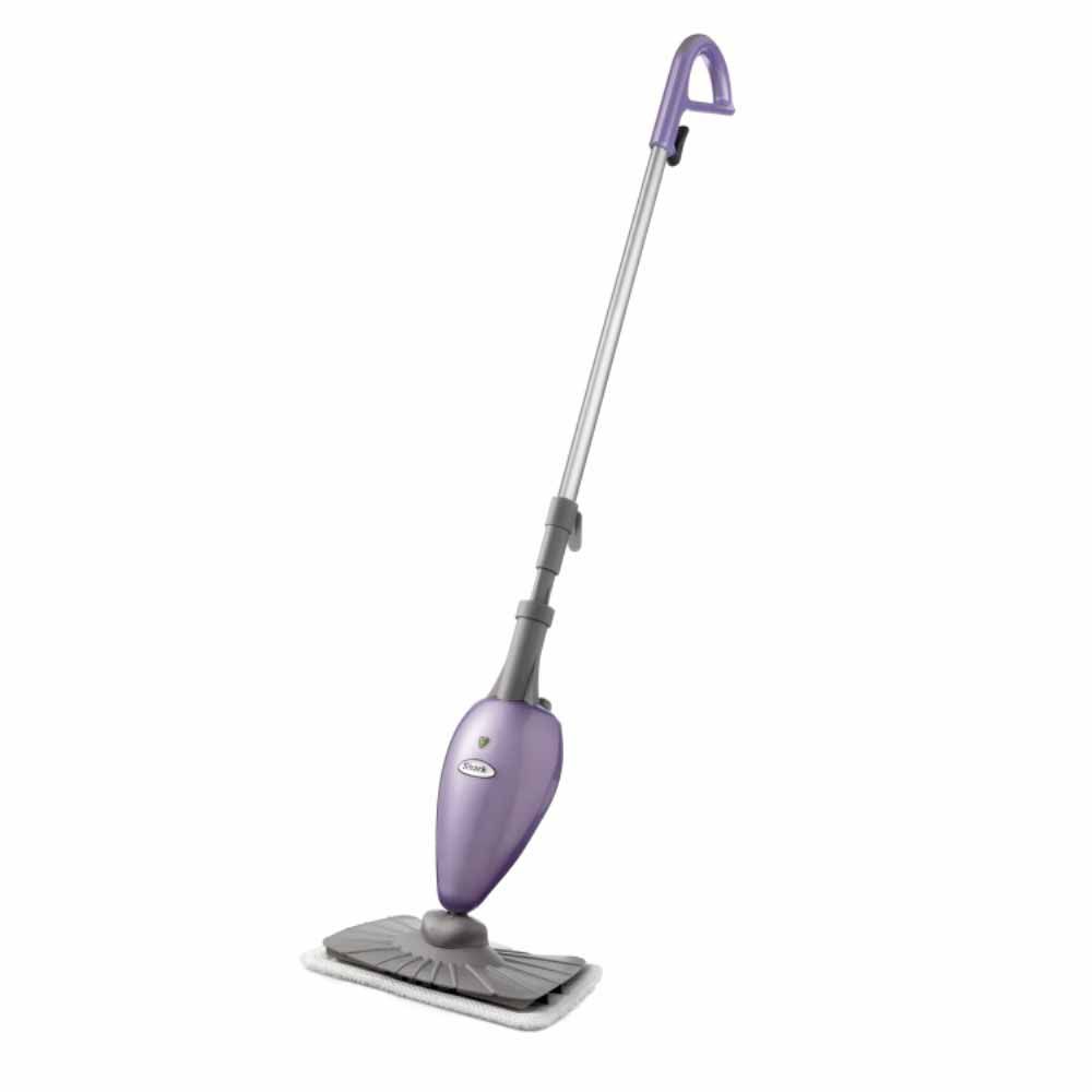 Shark&nbsp; Steam Mop Hard Surface Cleaner