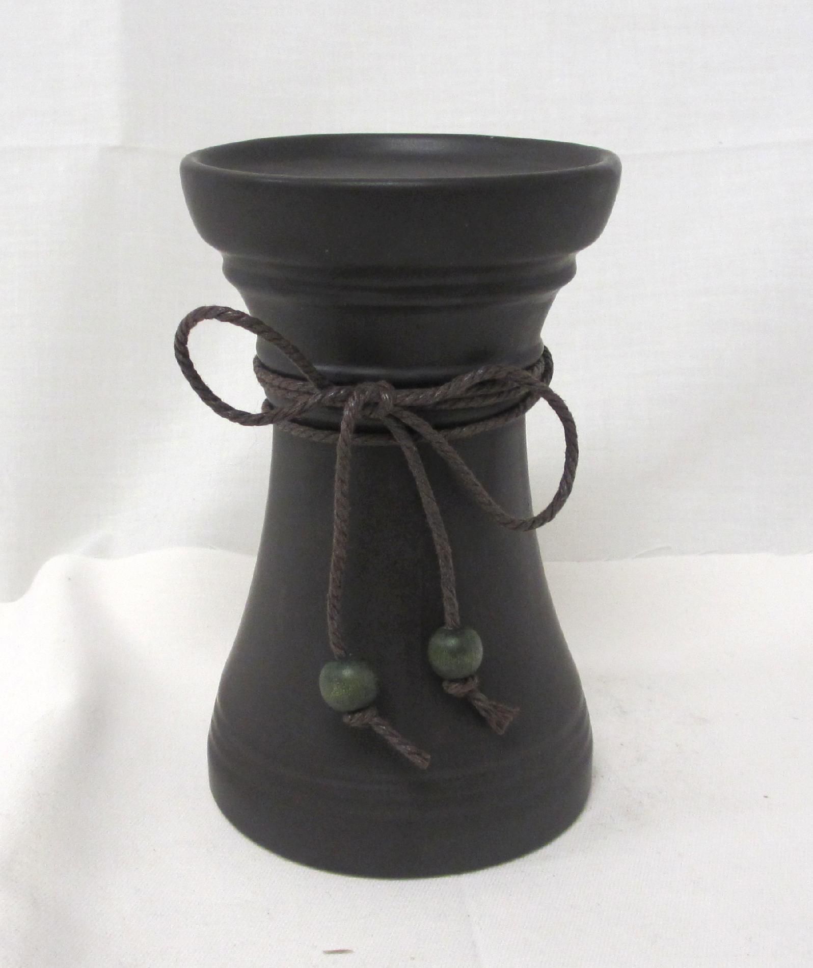 DECORWARE, INC. UPC & Barcode