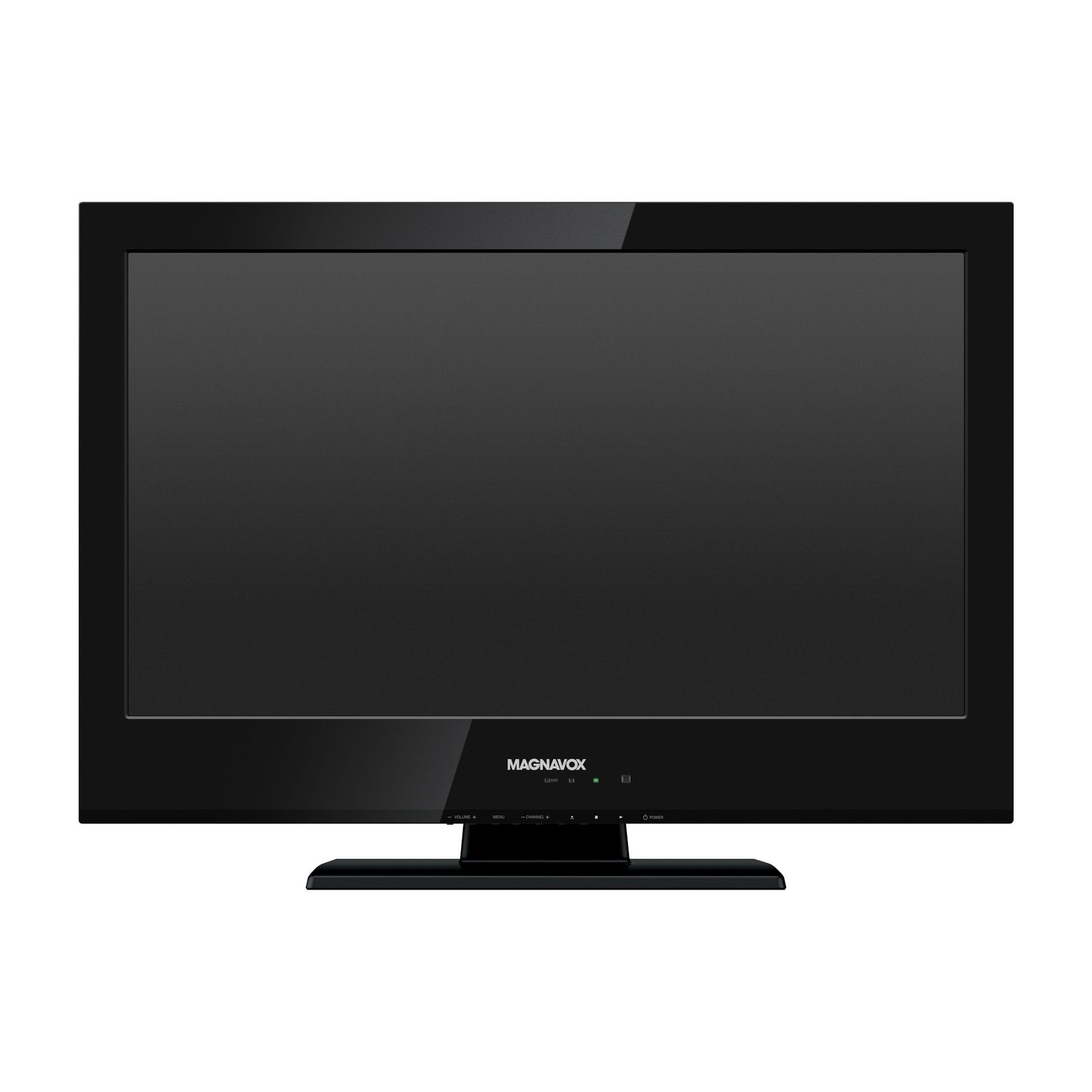 Magnavox (Refurbished) 22