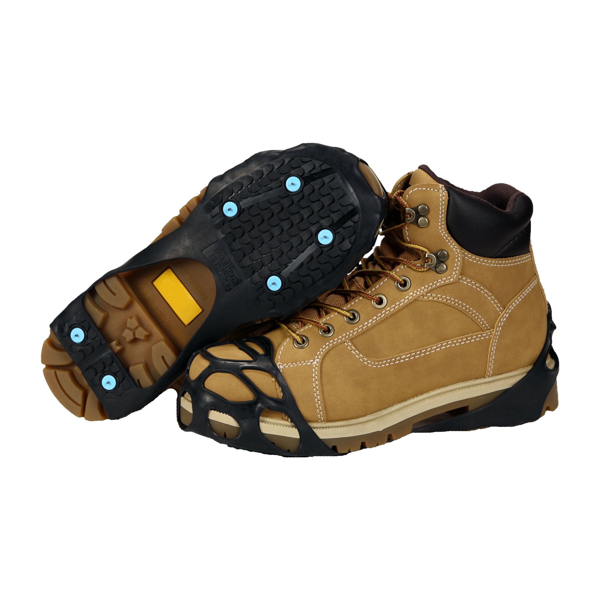 Shoe Care & Accessories at mygofer.com
