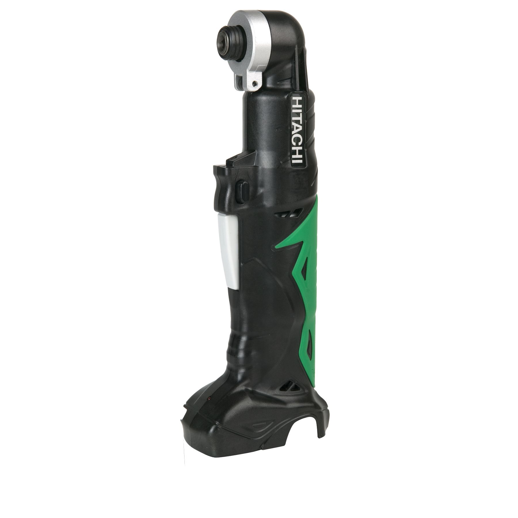 Hitachi 12V Peak Lithium Ion Micro