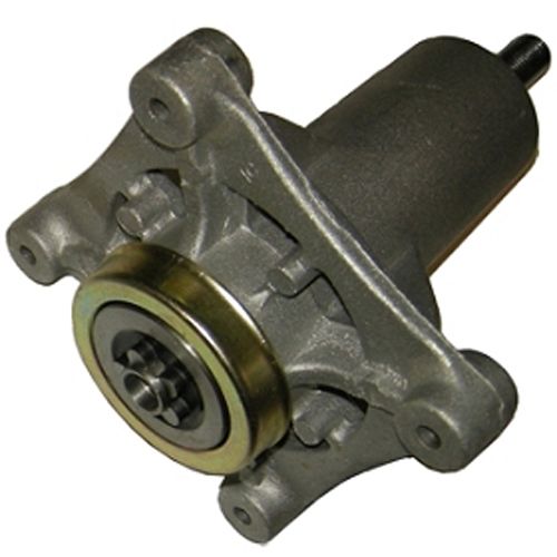 Craftsman Mandrel 4-Bolt Kit at Craftsman.com