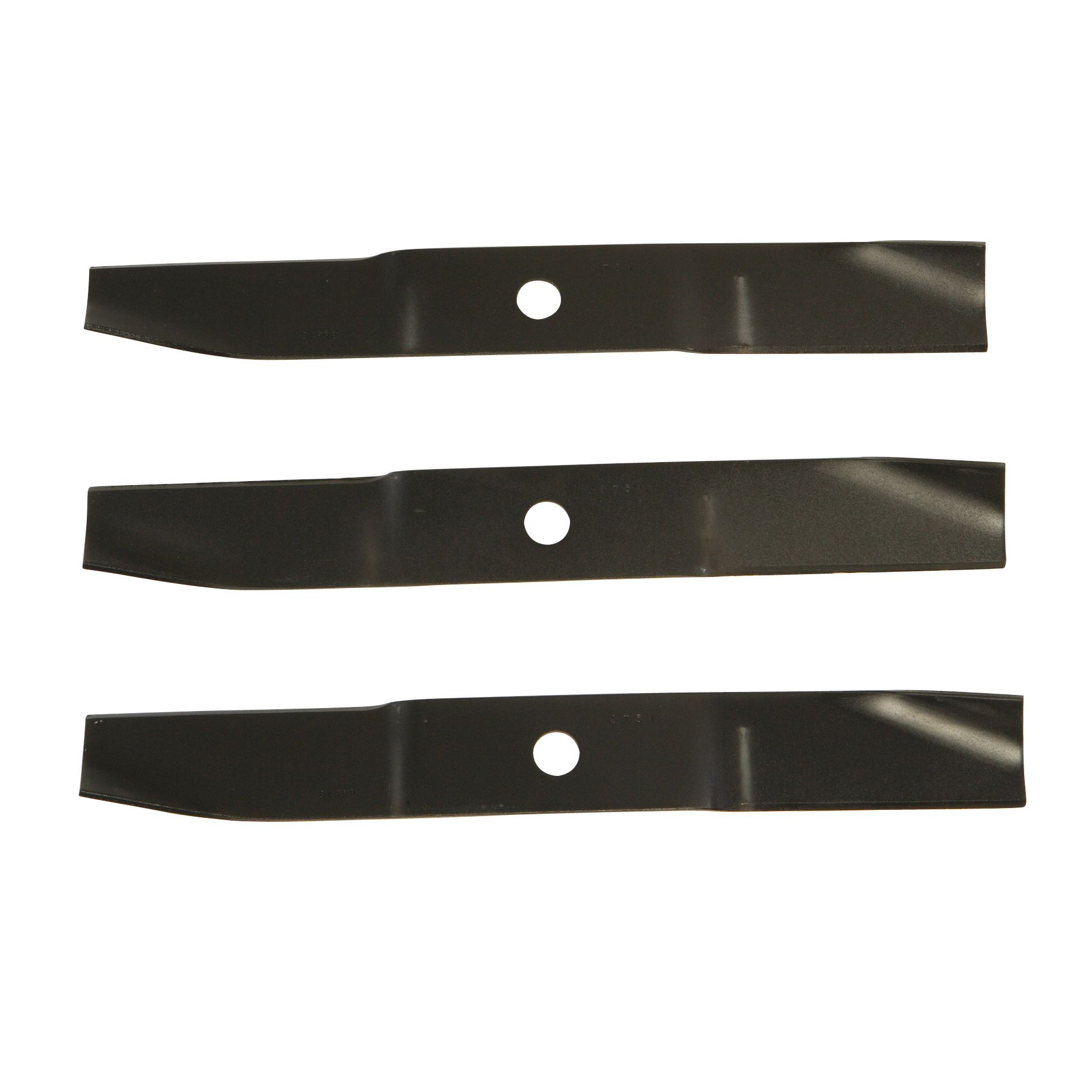 Briggs & Stratton Replacement Blades for 52 in. Deck at Craftsman.com