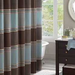 Buy Madison Classics Meridian 72x72