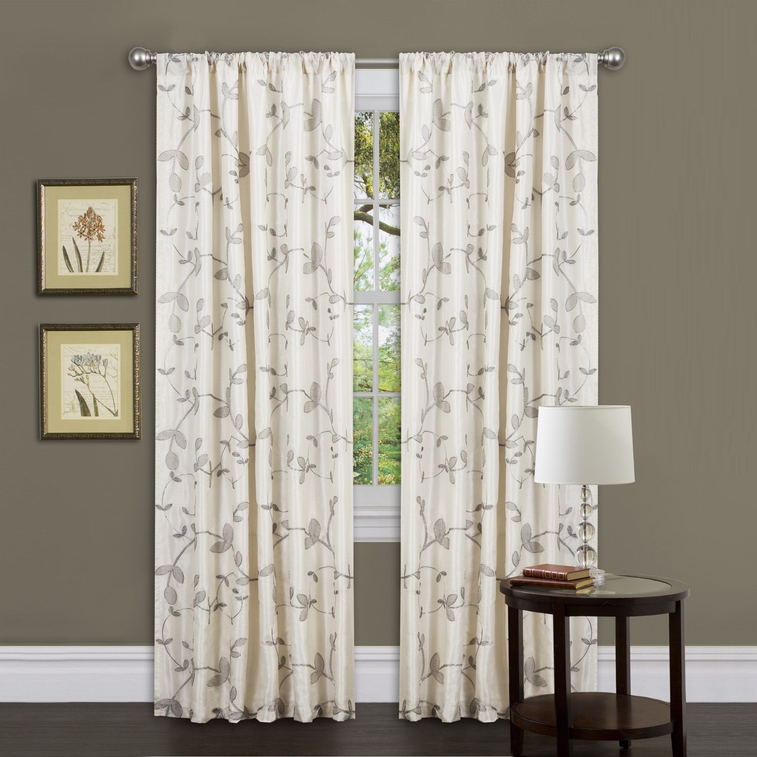 Lush Decor Garden Suite Collection at Kmart.com