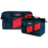Sears deals on Craftsman 2 pc. Tool Bag Set 37450