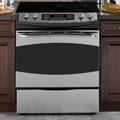 Profile™ Series 30