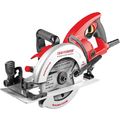 28195 15 amp Corded 7-1/4