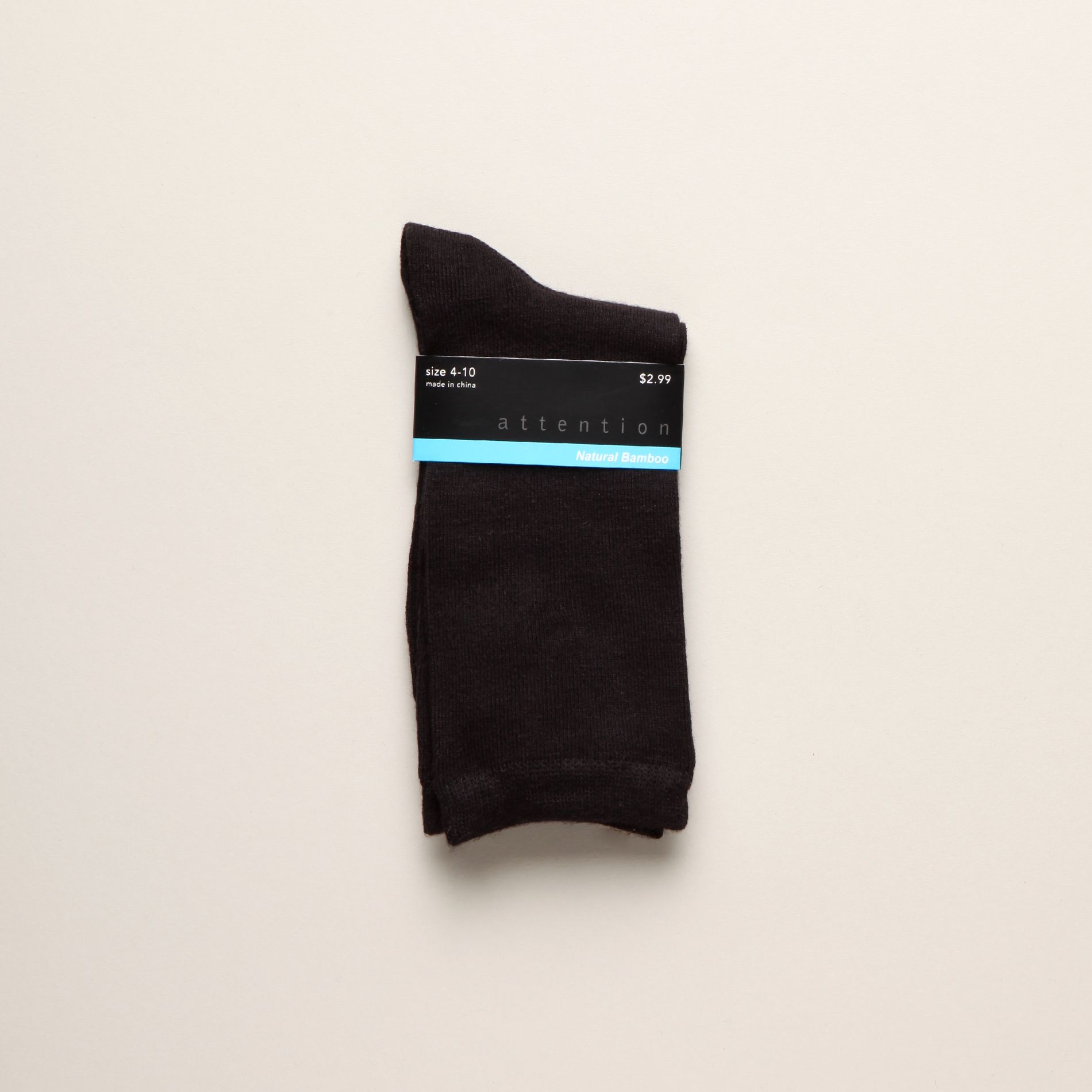 Attention Women’s Socks at Kmart.com