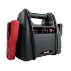 Plus Start 71489 Portable Power 500
