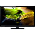Smart Viera 55