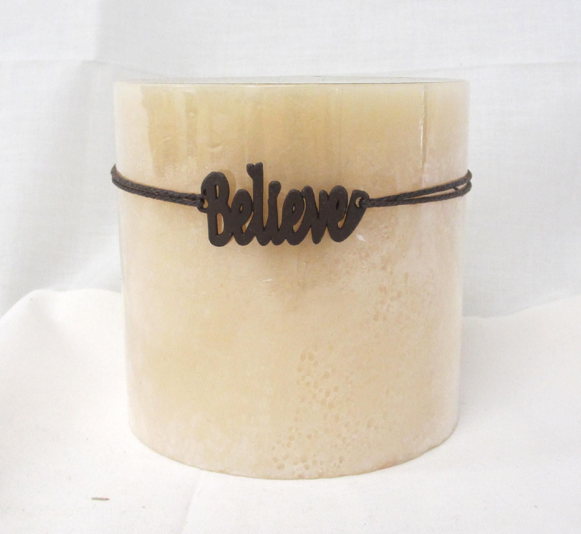 DECORWARE, INC. UPC & Barcode