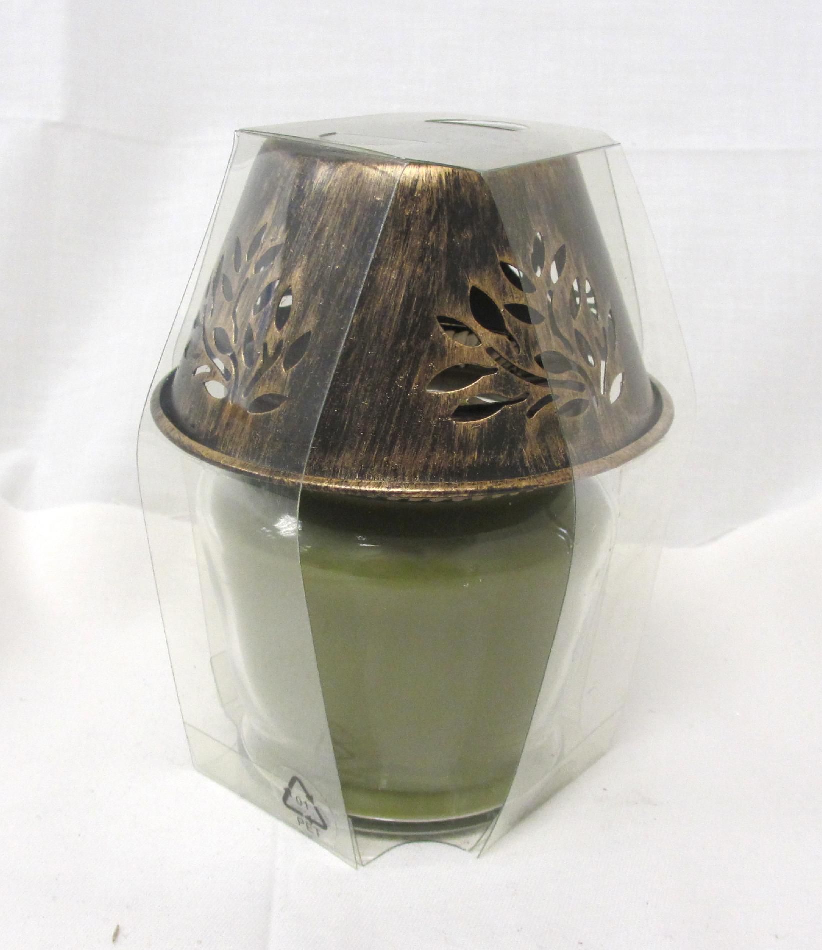 DECORWARE, INC. UPC & Barcode