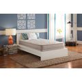 Brogan Select, Twin/Daybed Mattress Only