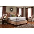 Dignitary TI2, Ultra Firm, King Mattress Only