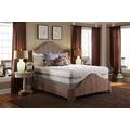 Franchesca TI2, Firm, Queen Mattress Only