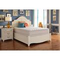 Maddox Select, Firm Eurotop, Full Mattress Only